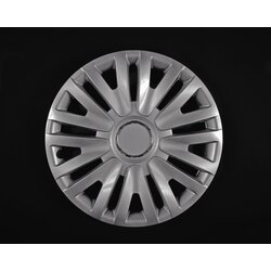 Car Line ratkapne veličina 15", model 5, garnitura 4 komada u kutiji Cene