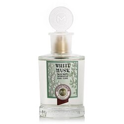Monotheme Classic Collection White Musk 100 ml toaletna voda za ženske Cene