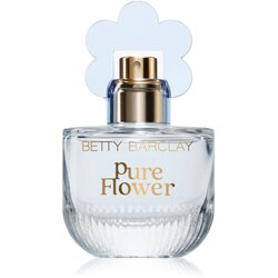 Betty Barclay Pure Flower toaletna voda za žene 20 ml Cene