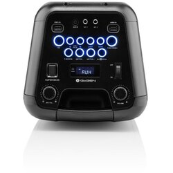 Gogen Bluetooth party zvočnik BPS 686X Cene