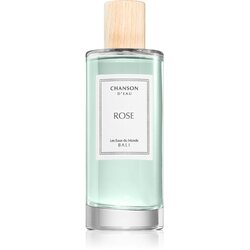 Chanson d'Eau Original Jasmine toaletna voda za žene 100 ml Cene