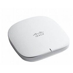 Cisco Business 150AX Cene