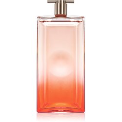 Lancôme Lancome Ženski parfem Idole now florale EDP, 100ml Cene