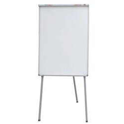 Duplo tabla flipchart 70x100cm tronožac Cene