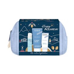 Noreva Aquareva Happy PROMO Cene