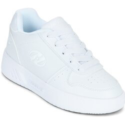 Heelys Kama Bijela Cene