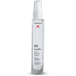 Vitalcare Hyalufiller sprej za kosu 50ml Cene