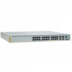Allied Telesis AT-X230-28GP-50 switch Cene