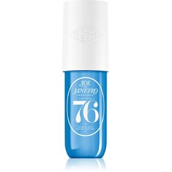 Sol de Janeiro Cheirosa '76 Mirisna magla za tijelo i kosu za žene 90 ml Cene