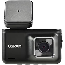 Osram auto kamera roadsight pro 20 1296p 12/24V Cene