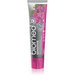 Biomed Pasta za zube Biomed Sensitive 100ml Cene