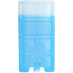 Campingaz Vložek za hladilno torbo Freeze Pack M5 (2 kos, Do x Š x V: 150 x 76 x 48 mm) Cene