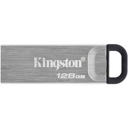 Kingston 128GB DATATRAVELER KYSON 3.2 usb memorija Cene