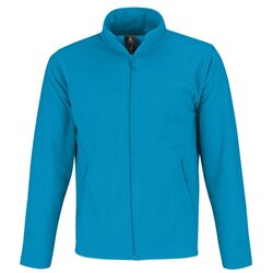 B&C Muška dukserica Basic Cijene