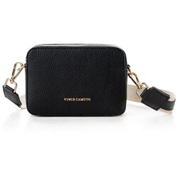 Vince Camuto Ženska torba Vicenza, Crna Cene