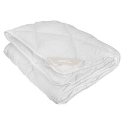 Jorgan 950g ulvik topao 135x200cm ( 4134650 ) Cene