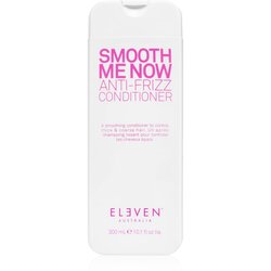Eleven Australia Smooth Me Now balzam za glajenje krepastih las 300 ml Cene