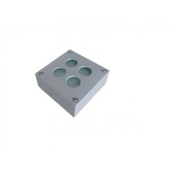 Bb Link led svetiljka JM-4053 spoljna zidna IP44 n/z (C024B) Cene