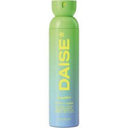 Daise Dezodorans HAPPY FULL BODY GROŽĐE I ĆILIBAR Cene
