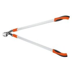 Stocker Italija makaze stocker 72100 Cene