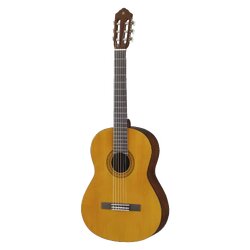 Yamaha C40 II Cene