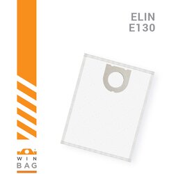 Elin kese za usisivače STB1406/STB2406 model E130 Cene