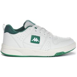 Kappa patike authentic memphis 1 kid za dečake Cene