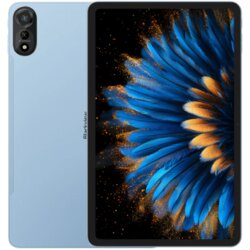 Blackview MEGA 2 12'' 12+256GB LTE, komplet miška+tipk., modra Cene