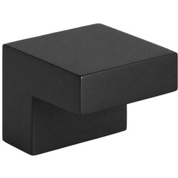 Mtx Ručka za namještaj 4x25mm BT.2821 mat crna Cene