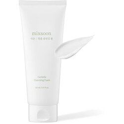 mixsoon Centella Cleansing Foam - 150 ml Cene