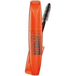 Rimmel London Scandal Eyes Reloaded maskara za volumen trepalnic 12 ml odtenek 001 Black Cene