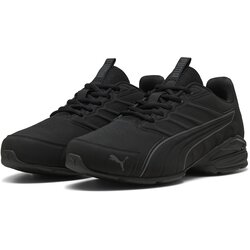 Puma Muške patike Electro Sl, 313092-01, Crne Cijene