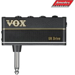  POJAČALO GIT. ZA SLUŠALICE VOX AP3UD amPlug3 Cijene