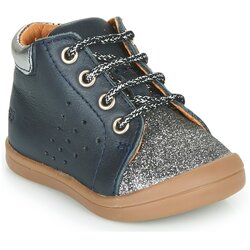 GBB NAHIA Blue Cijene