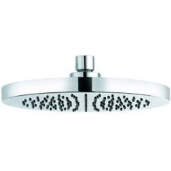 Kludi FLAT TUÅ GLAVA 1/2" 250MM CHROME 6651105-00 Cene