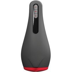 Otouch elektronski masturbator Airturn2 Cene