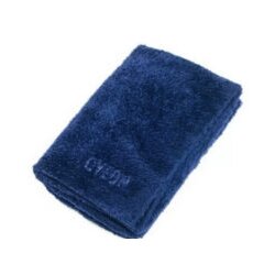 Gyeon Soft Wipe 40×60 Cijene