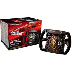 Thrustmaster FERRARI F1 WHEEL ADD-ON RACING WHEEL ACCESSORY PC/PS3/PS4/XBOXONE Cijene