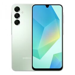 Samsung Galaxy A16 4GB / 128GB Zeleni, (8806095822990) Cijene