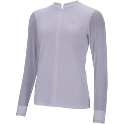 Schockemöhle Sports Turnirska majica "SPAnouk Style", White - XL Cene