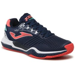 Joma Patike T.Point 2303 Tpoins2303t Cene