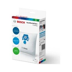 Bosch Vrećice za Bosch usisavač, pakiranje 4 kom. – BBZWD4BAG Cijene