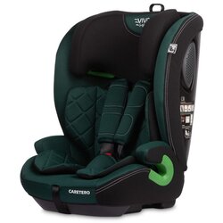 CARETERO Autosjedalica vivo i-size emerald (76-150) Cijene