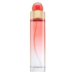 Perry Ellis 360 Coral parfumirana voda za ženske 200 ml Cene