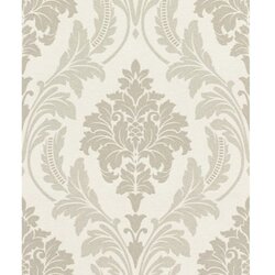 Rasch lucida tapeta 541601 Cene