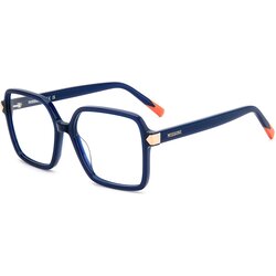Missoni MIS0288 PJP - ONE SIZE (53) Cene