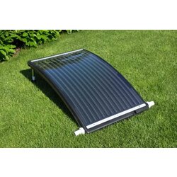 Steinbach Solarni panel Exklusiv Cijene
