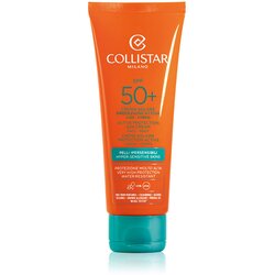 Active Protection Sun Face-Body Cream SPF50+ 100 ml Cene