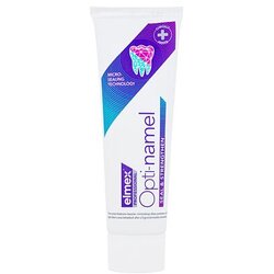 Elmex Optinamel pasta za zube 75ml Cene