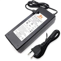 G3 Pro Originalni polnilec 58,8 V / 2 A za električni skiro KuKirin Cene